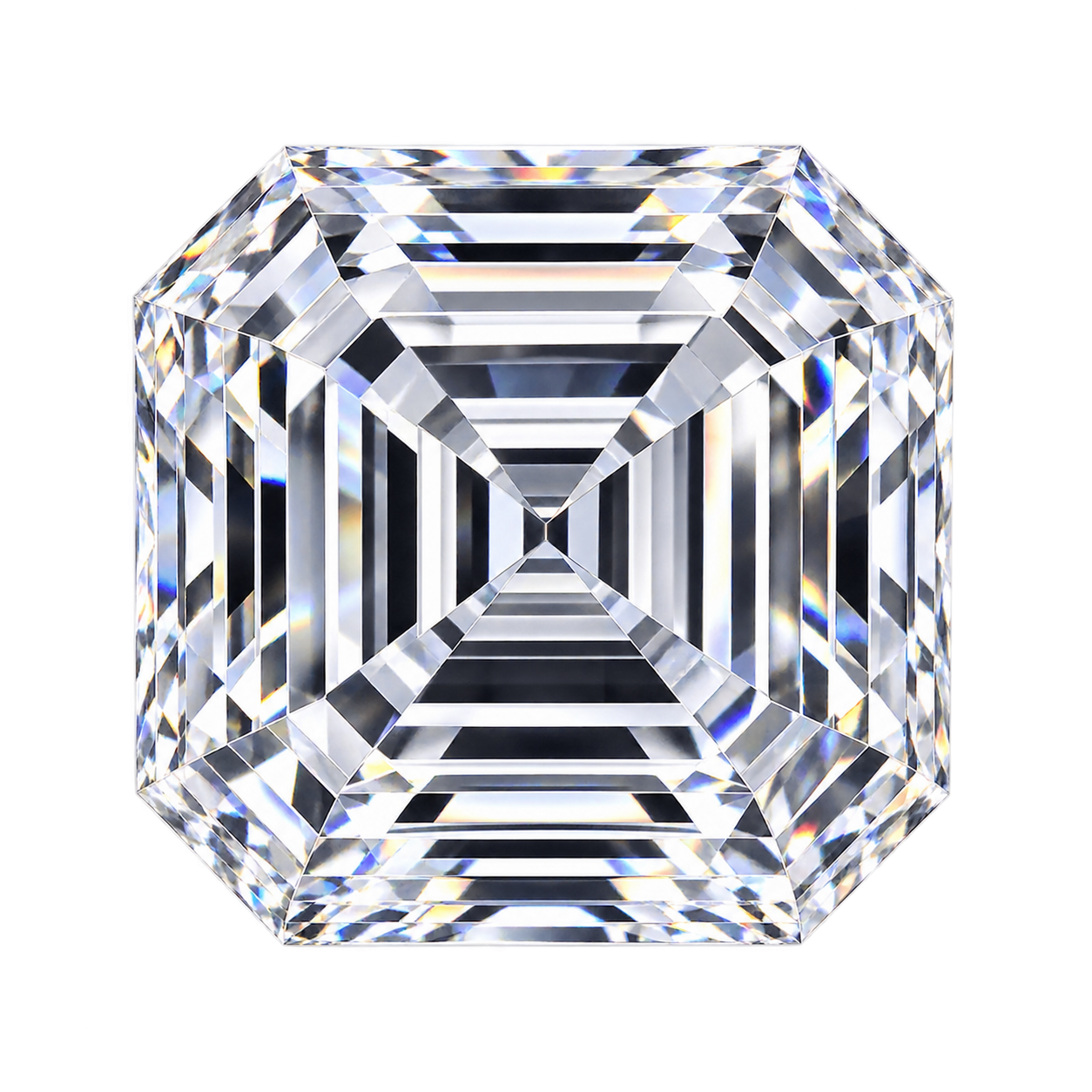 Asscher
