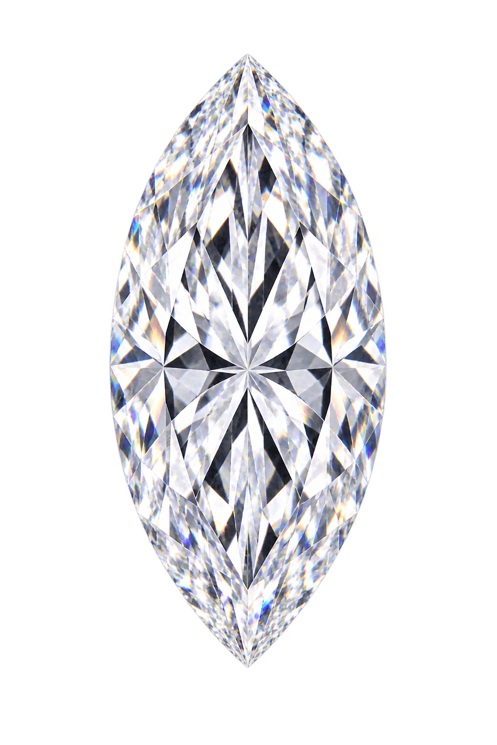 Marquise