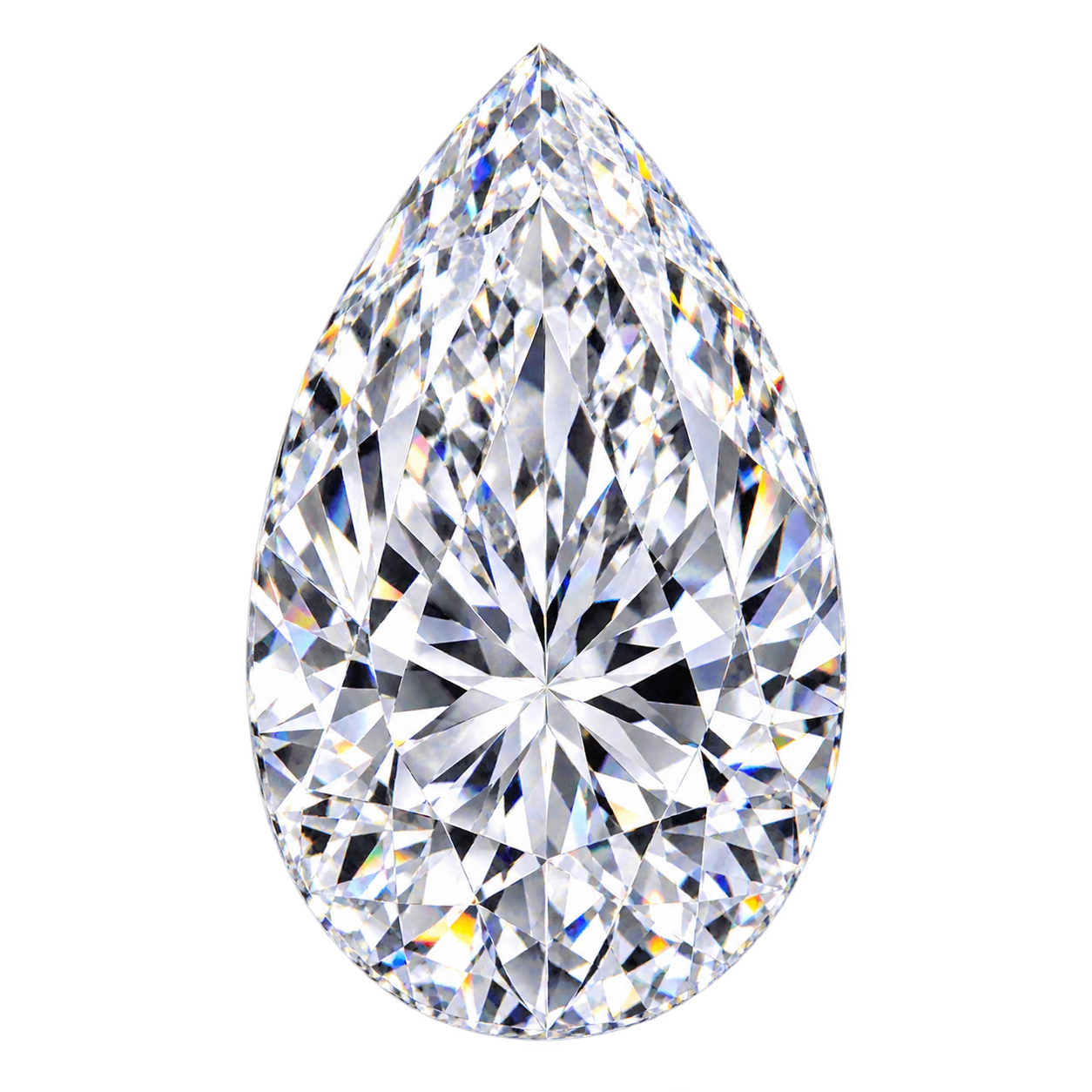 Pear